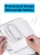 Import Factory Direct Wireless Moving Power Car Door Welcome Light for Car Accessories Tuning Lightings from China