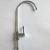 Import Factory direct zinc alloy contracted water tap Water Purifier faucet with wholesale price from China
