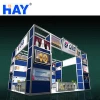Factory Directly Aluminum Trade Show Equipments