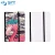 Import Factory Directly Low Moq Travel Wallet Passport Holder from China