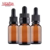 Factory Directly Provide High Quality 30ml Dropper Bottle