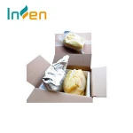 Factory Directly Provide Top Quality Fresh Royal Jelly Powder