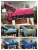 Import Factory directly Ripstop Fabric Waterproof and Breathable Turnout Horse Blankets Horse Rugs from China
