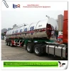 Factory directly supplied Milk Tanker Truck for sale