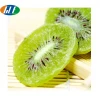Factory directly supply Candied fruits sliced dry kiwi AD dried kiwi fruit