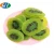 Import Factory directly supply Candied fruits sliced dry kiwi AD dried kiwi fruit from China