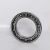 Import Factory directly supply deep groove stainless steel ball bearing 6303 rs from China