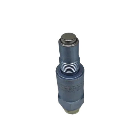 Buy Factory High Quality Bus Spare Parts Speed Meter Sensor Price from ...