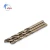 Import Factory High Quality HSS M35 Cobalt Straight Shank Twist Drill Bits for Stainless Steel Drilling from China