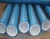 Import Factory in Tianjin Top 500 China enterprise manufacturing steel plastic composite pipe from China