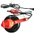 Import Factory low price Electric Drywall Sander with vacuum from China