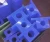 Import Factory Made Customized PU Polyurethane Customized Special Odd Part from China