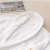 Import Factory Made Resistant Wash Mill Plush Thick Cut Pile Hotel-Style Luxury Bathrobe from China
