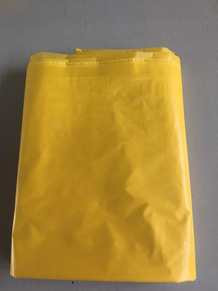 Buy Factory Manufacture Hdpe Ldpe Drop Sheet Drop Cover Drop Cloth ...