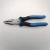 Import Factory Manufacture Various Linesman Plier High Quality Riveting Pliers Function from China