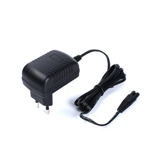 Factory Micro USB 5V 3A power adapter power supply with on / off button For Raspberry Pi EU UK US Plug.