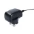 Import Factory Micro USB 5V 3A power adapter power supply with on / off button For Raspberry Pi EU UK US Plug. from China
