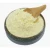 Import Factory natural 10-HDA 5.0% royal jelly powder from China