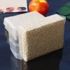 Factory Natural Germ Oatmeal Rice Vacuum Packaging Oat Rice