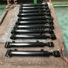 Factory Offer Fork Hydraulic Cylinder Ram