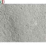Factory Outlet Aluminium Metal Powder EB00214