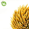 Factory Outlet Bamboo Toothpick From China