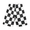 Factory outlet mens mesh shorts suppliers mens Basketball wear sport shorts Men Mesh Shorts