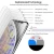 Import Factory Price 0.33mm 2.5D 9H Tempered Glass Screen Protector for iPhone 12 11 Pro XS Max XR X 7 8 Plus SE 2020 from China