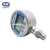 Import Factory price 100mm LCD display Digital Pressure Gauge Air Water Pressure Gauge from China