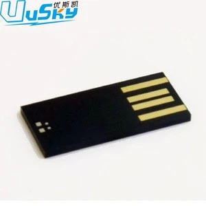 Factory price 1Gb-128Gb Pcb Boards Cob  UDP 2.0/3.0 Flash Memory Udp Usb Flash Drive Chip No Case