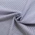 Import Factory price 60S cotton nylon spandex fabric check yarn dyed shirt fabric elastic plaid men shirting fabric from China