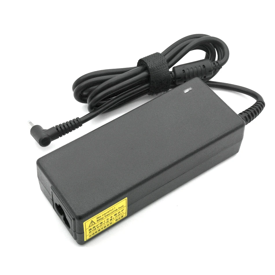 Factory price 90W 19.5V 4.62A power supply laptop notebook power adapter laptop charger for hp