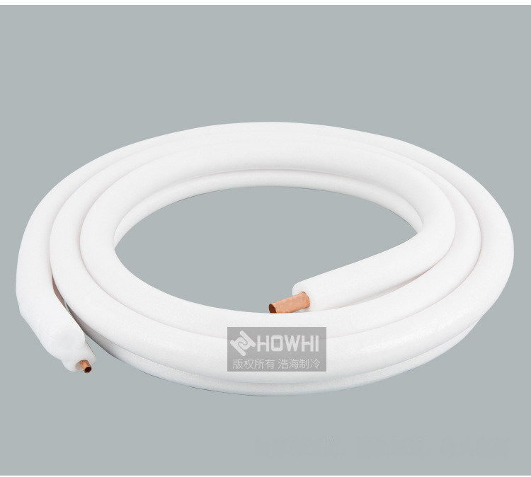 Buy Factory Price All Size Ac Copper Pipe/tube Malaysia Air Conditioner