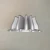 Import Factory price aluminum die casting heat sink for led lighting from China