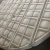 Import factory price anping manufacture PP filter mesh PP knit wire mesh PP demister pad from China
