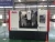 Import Factory Price Automatic Tool Changer 3 Axis CNC Vertical Machining Center For Sale VMC855L from China