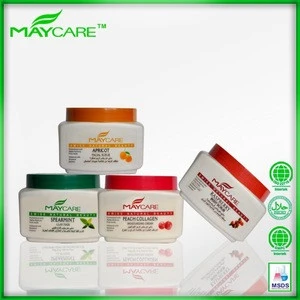 factory price butter cocoa butter lotion whitening face cream other beauty & personal care products