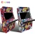 Import Factory Price Coin Operated arcade-game-machin 3288 in 1 games arcade game machine for two players from China