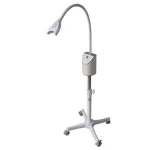 Factory price dental bleaching tooth whitening machine
