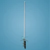 Factory price Diamond  X30 VHF/UHF dual band 144-430MHz outdoor fiberglass antenna