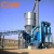 Import Factory Price Diatomite grinding equipment Glass grinding process plant from China