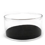 Factory Price Electron Grade Oxide High Active Copper Oxide