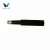 Import Factory price electronic repair tool kits parts leaded free welding head soldering iron tip from China