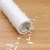 Import Factory Price Free Sample Brush Clothes Cleaning Paper Lint Roller Sticky Clothes Roller from China