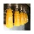 Import Factory Price Fruit vegetable juicer production line apple juice processing machinery Bottling Line from China