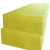 Import Factory Price Heat-Proof 25mm-100mm Fiber Glass Wool Product from China