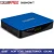 Import Factory price hotselling Tocomfree S929 ACM/T new brand digital set top box from China