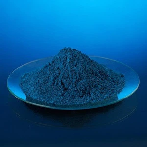 Factory price Indigo dye powder 482-89-3 with high quality