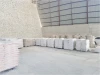 factory price magnesium oxide in bulk