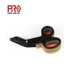 Factory Price Medical Shears Bandage Surgical Surgery Dressing Scissors